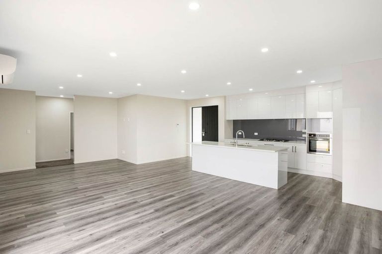 Photo of property in 2 Flannery Road, Pokeno, 2402