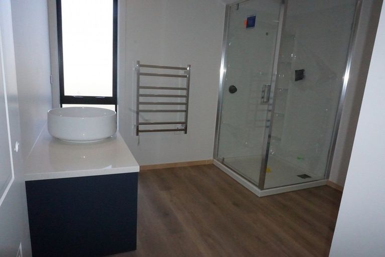 Photo of property in 2 Balfour Way, Hanmer Springs, 7334