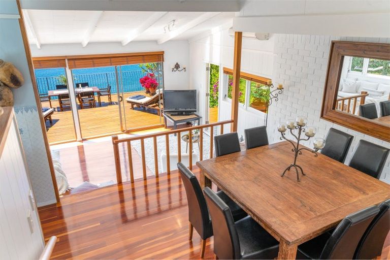 Photo of property in 15 Pacific Drive, Tairua, 3508