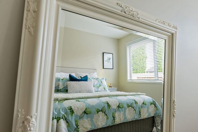 Photo of property in 299 Carmichael Road, Brookfield, Tauranga, 3110