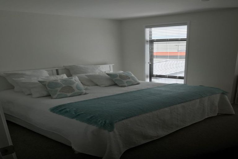 Photo of property in 190 Seventh View Avenue, Beachlands, Auckland, 2018