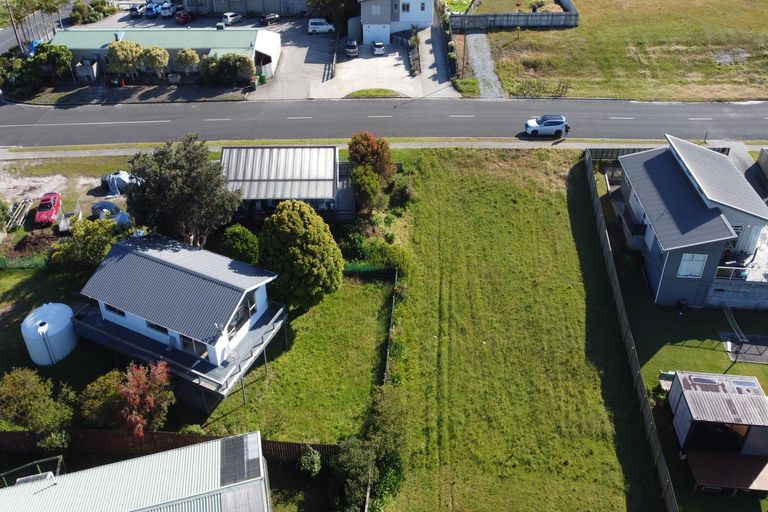 Photo of property in 14 Carrington Drive, Karikari Peninsula, 0483