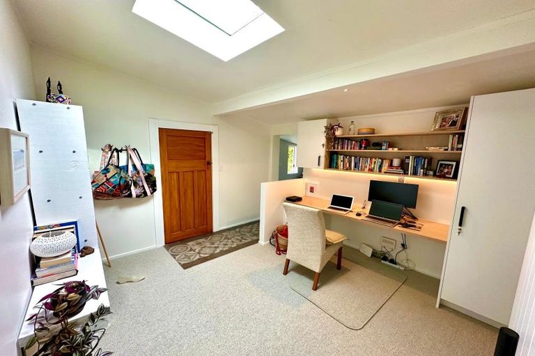 Photo of property in 39 Pickwick Road, Otamatea, Whanganui, 4571