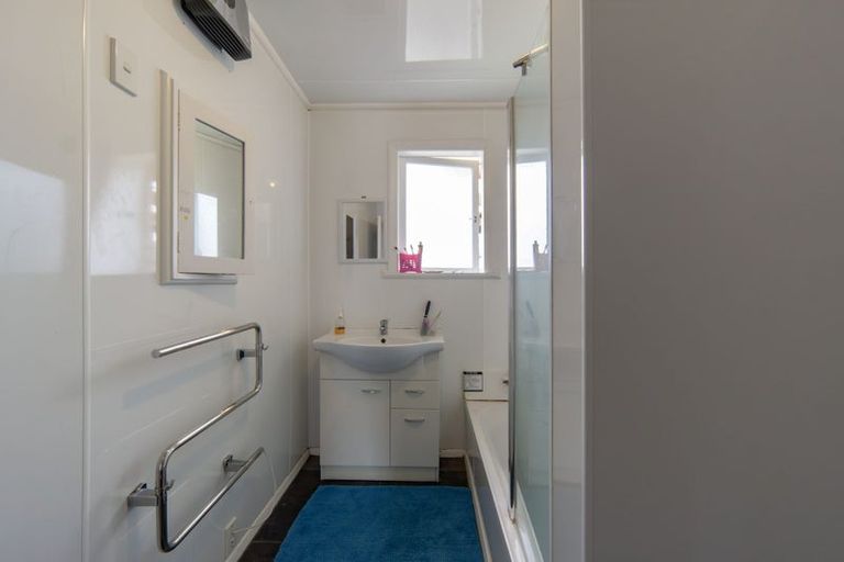 Photo of property in 57 Ascot Road, Chartwell, Hamilton, 3210