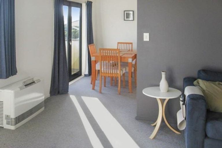 Photo of property in 57a Sheridan Terrace, Johnsonville, Wellington, 6037