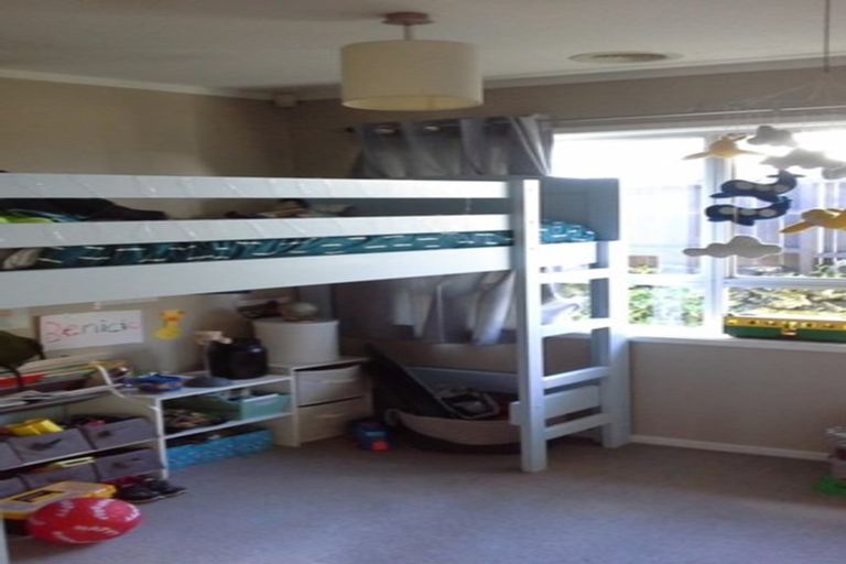 Photo of property in 3/3 Patterson Street, Sandringham, Auckland, 1041