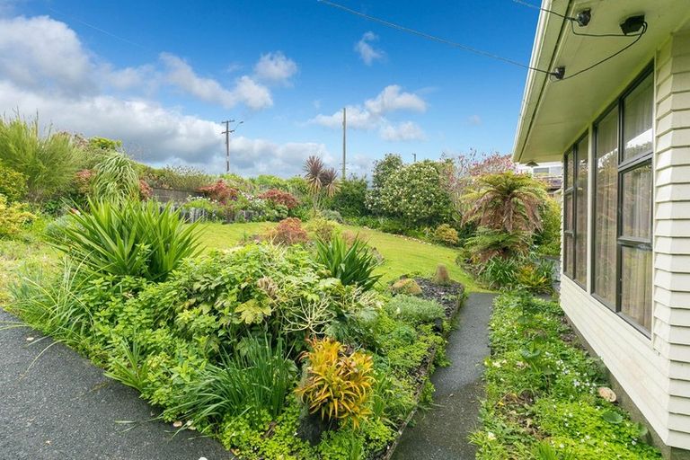 Photo of property in 649 Highgate, Maori Hill, Dunedin, 9010