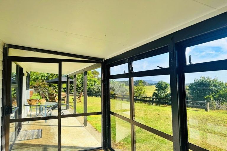 Photo of property in 3043 Far Road North, Waiharara, Kaitaia, 0484
