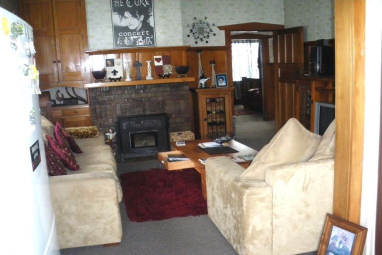 Photo of property in 20 Gibbon Street, Sydenham, Christchurch, 8023