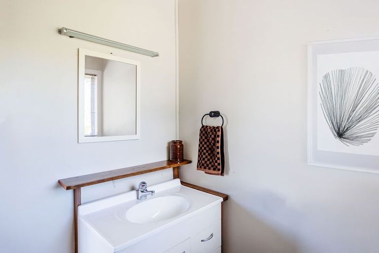 Photo of property in 2a Tuati Street, Ohope, 3121