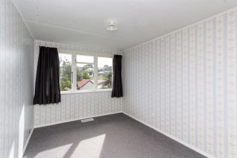 Photo of property in 20 Parsons Street, Vogeltown, New Plymouth, 4310