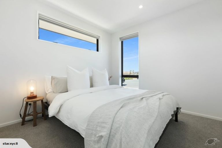 Photo of property in 16 Kemble Drive, Rolleston, 7615