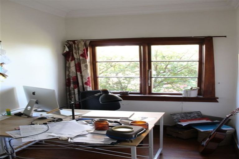 Photo of property in 15 Newport Street, Belleknowes, Dunedin, 9011