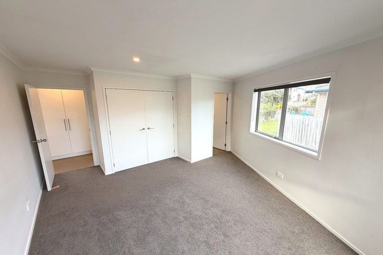 Photo of property in 1321b Papamoa Beach Road, Papamoa Beach, Papamoa, 3118