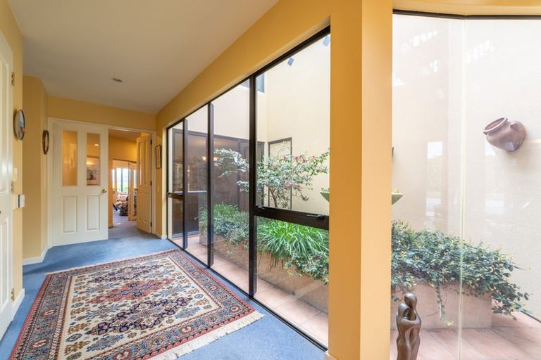 Photo of property in 235 Pages Road, Gleniti, Timaru, 7910