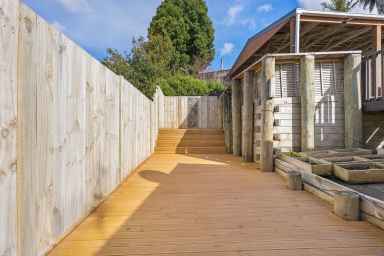 Photo of property in 161a Don Buck Road, Massey, Auckland, 0614