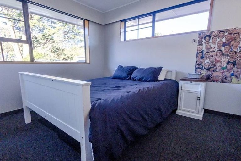 Photo of property in 5 Mitchell Place, Cobden, Greymouth, 7802