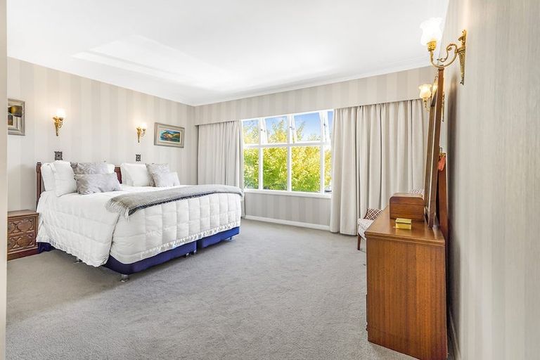 Photo of property in 386 Thames Street, Morrinsville, 3300