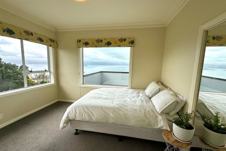 Photo of property in 102 Homebush Road, Khandallah, Wellington, 6035