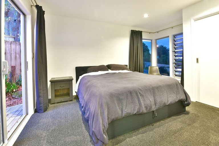 Photo of property in 2 Andre Rise, Stanmore Bay, Whangaparaoa, 0932