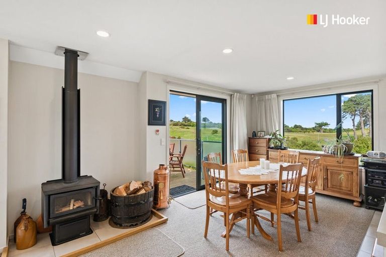 Photo of property in 67a Tahuna Road, Tainui, Dunedin, 9013