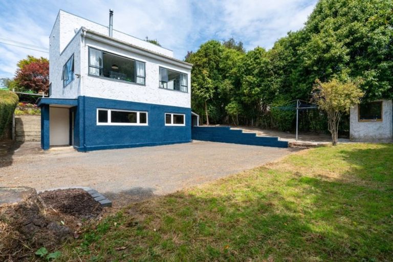 Photo of property in 23 Strathearn Avenue, Wakari, Dunedin, 9010