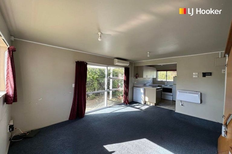 Photo of property in 7b Jura Street, North East Valley, Dunedin, 9010