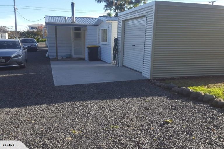 Photo of property in 802 Tararu Sh25 Road, Thames, 3500