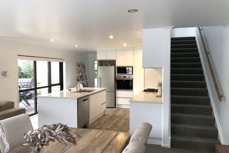 Photo of property in 6 Braedan Lane, Huntington, Hamilton, 3210