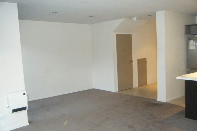 Photo of property in 105d Deans Avenue, Riccarton, Christchurch, 8011