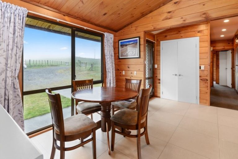 Photo of property in 271 Rawhiti Road, Reporoa, 3081