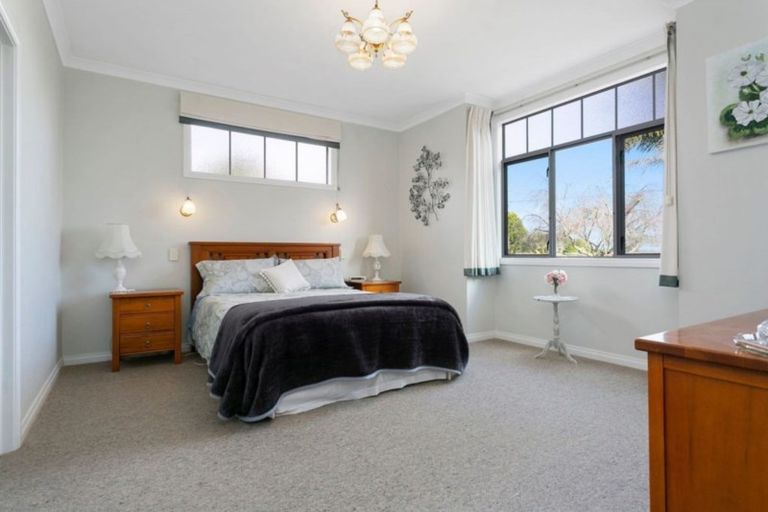 Photo of property in 586 Fencourt Road, Cambridge, 3493