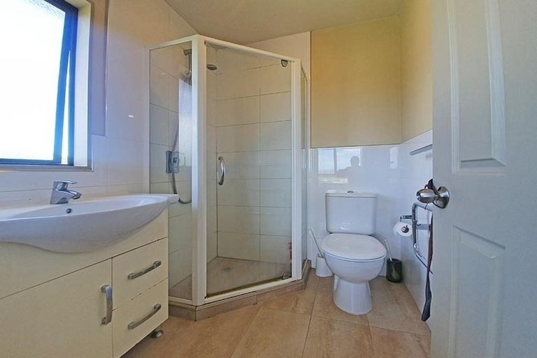 Photo of property in 106 Alfriston Road, Manurewa, Auckland, 2105