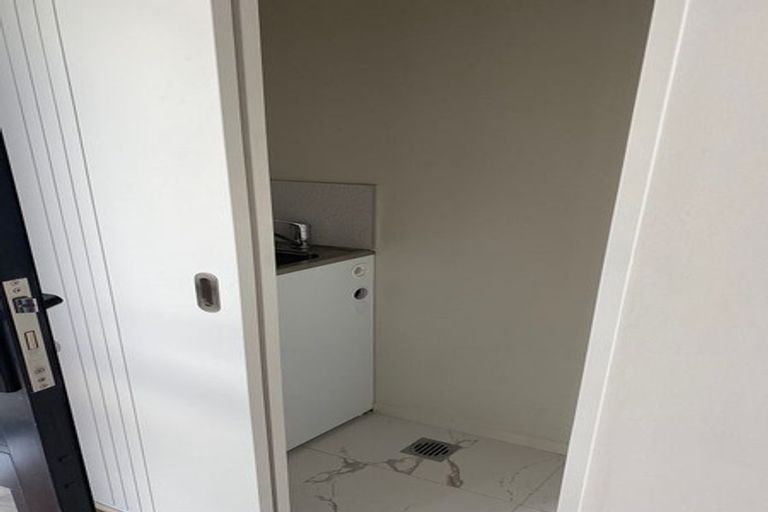 Photo of property in 114a Totara Road, Whenuapai, Auckland, 0618