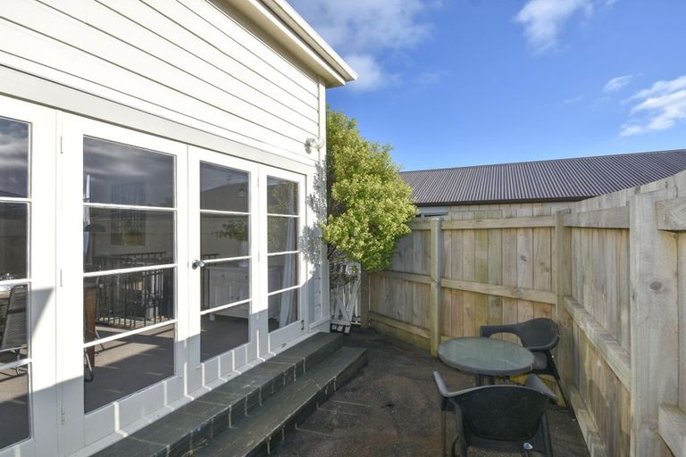 Photo of property in 21 Queens Drive, Saint Kilda, Dunedin, 9012