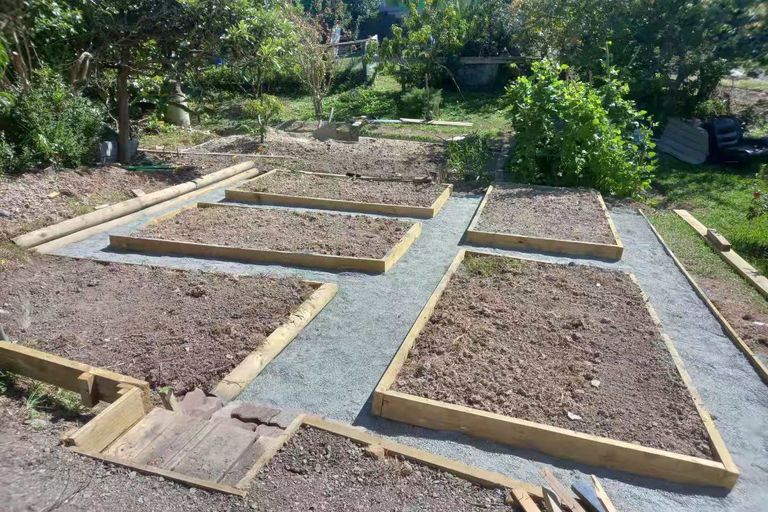 Photo of property in 3 Hazelmere Street, Wellsford, 0900