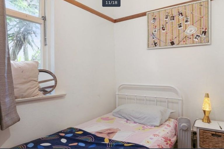 Photo of property in 7 Crawford Road, Kilbirnie, Wellington, 6022