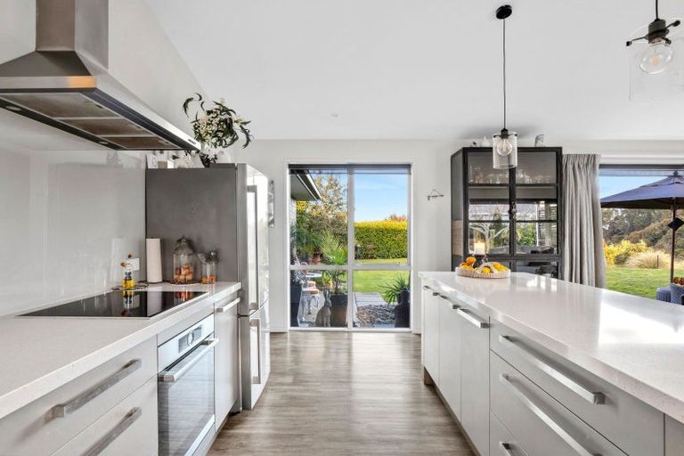 Photo of property in 29 Jarrett Terrace, Leamington, Cambridge, 3432