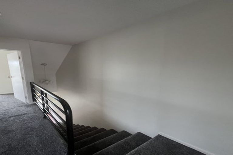 Photo of property in 4/5 Kipling Street, Addington, Christchurch, 8024