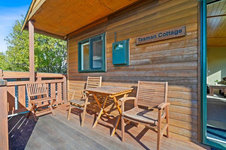 Photo of property in 4 Russell Street, Okarito, Whataroa, 7886