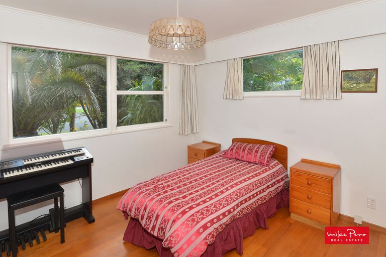 Photo of property in 6 Limestone Place, Raumanga, Whangarei, 0110