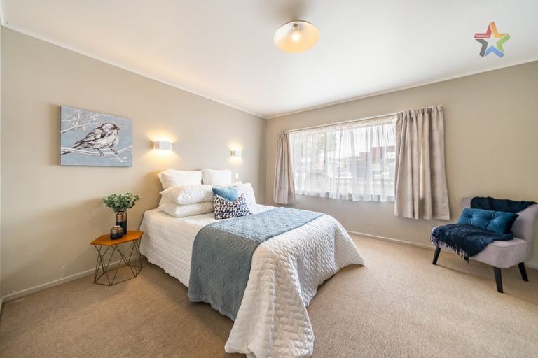 Photo of property in 14 Elizabeth Street, Petone, Lower Hutt, 5012