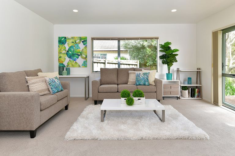 Photo of property in 7 Tates Court, Gulf Harbour, Whangaparaoa, 0930