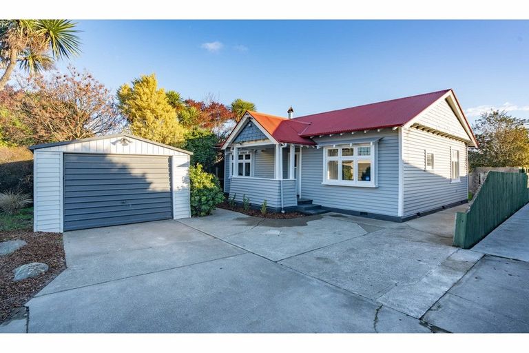 Photo of property in 1/35 Nicholls Street, Richmond, Christchurch, 8013