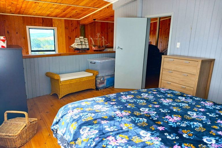 Photo of property in 56 Taumata Road, Taipa, Kaitaia, 0483