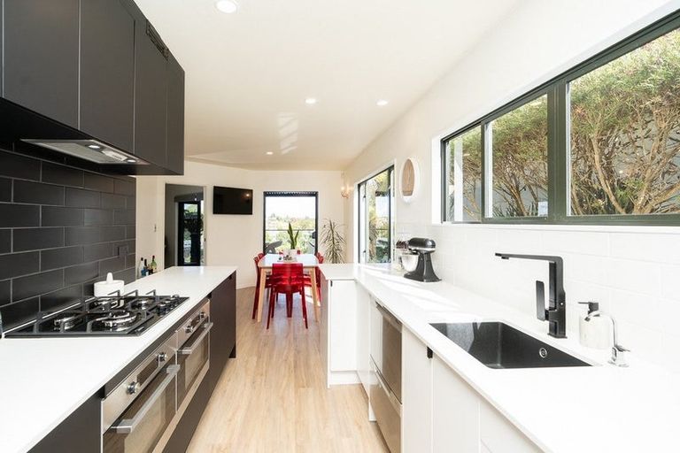 Photo of property in 1133c River Road, Flagstaff, Hamilton, 3210