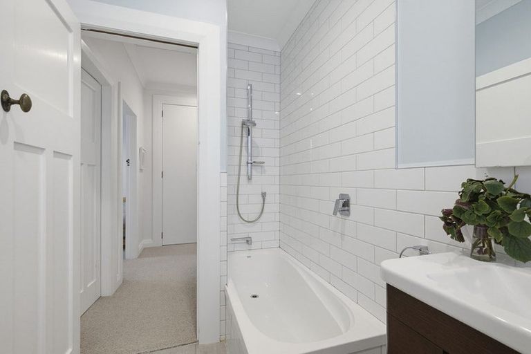 Photo of property in 292 Cockayne Road, Ngaio, Wellington, 6035