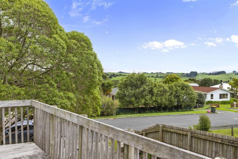 Photo of property in 17 Tomas Street, Wellsford, 0900