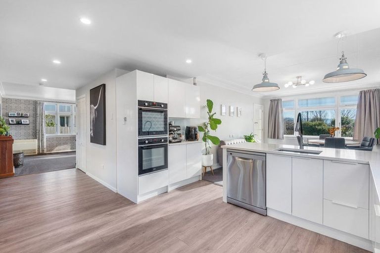 Photo of property in 80 Gladstone Road North, Mosgiel, 9024