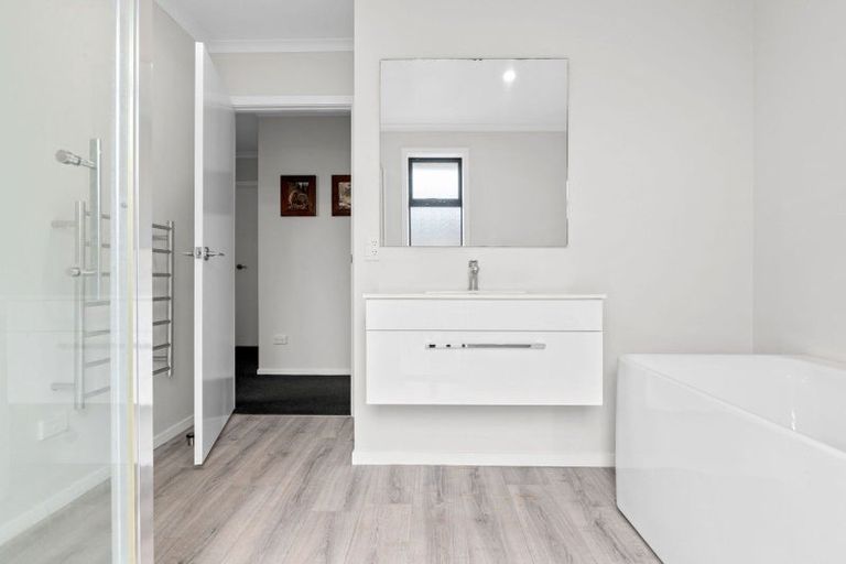 Photo of property in 16 Ballance Street, Kihikihi, Te Awamutu, 3800